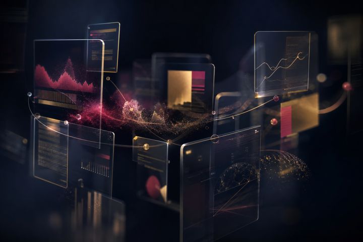 Inteligencia artificial para empresas